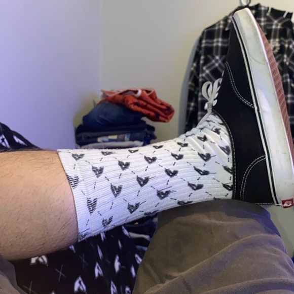 Meet your Posher, Robert - Picture 6 of 8